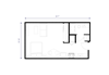 Studio C Studio C
